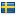 bestranger.eu server is located in Sweden